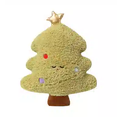 MLING 40cm45cm