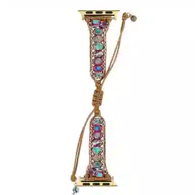 LOVINGCOOL applewatch987654321seultra