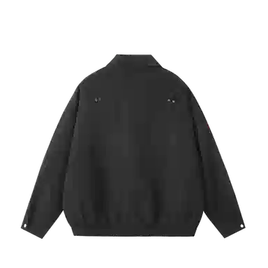 SOCKKEY