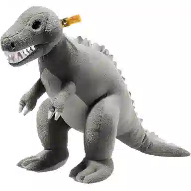Steiff Thaisen 45cm