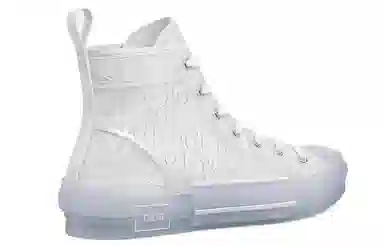 Dior B23 High-Top