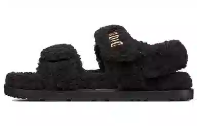 DIOR DiorAct