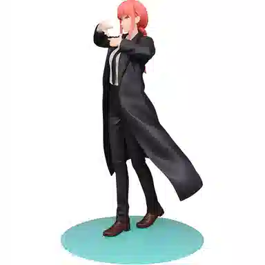 FURYU Furyu Exceed Creative 21.5cm