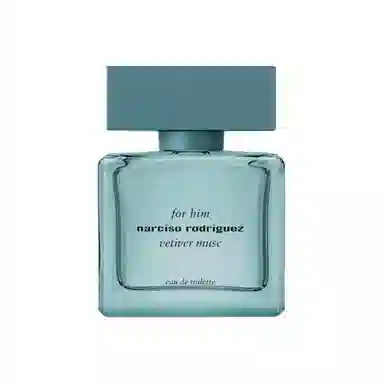 For Him EDT 50ml100ml