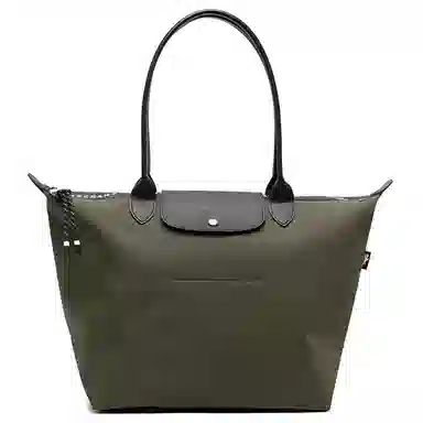 LONGCHAMP Le Pliage Energy Tote