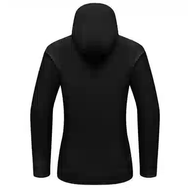 PELLIOT Polartec200