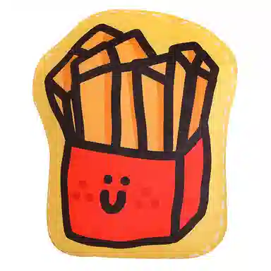 PP 45cm