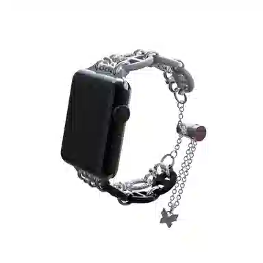 YURITAN iwatch