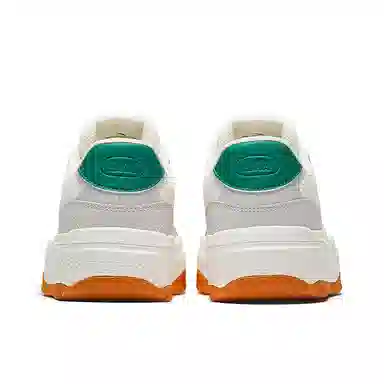 Anta 2