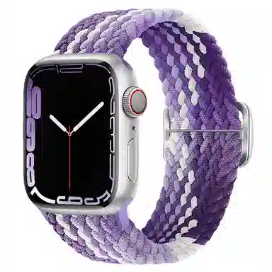 NCFCK Apple watchS9S8SES7S6S5S4S3 8