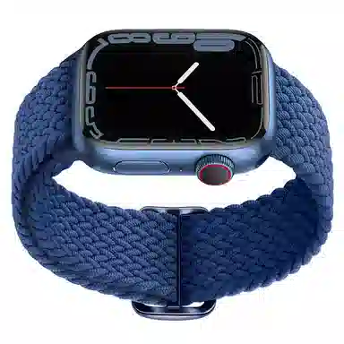 NCFCK Apple watchS9S8SES7S6S5S4S3 8