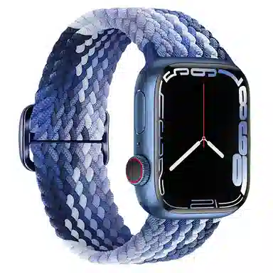 NCFCK Apple watchS9S8SES7S6S5S4S3 8