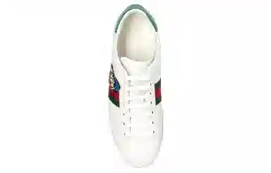 Disney x GUCCI ACE