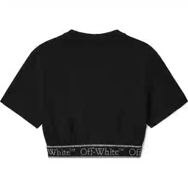 OFF-WHITE T