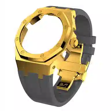 VickitCASIOAKGA2100 GAB2100 GA2110