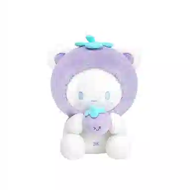 POTDEMIEL Q 26cm Q