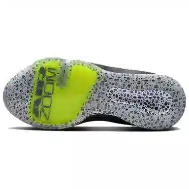 Nike G.T. Hustle 3 EP Electric