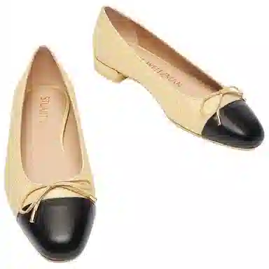 stuart weitzmanSW Sleek