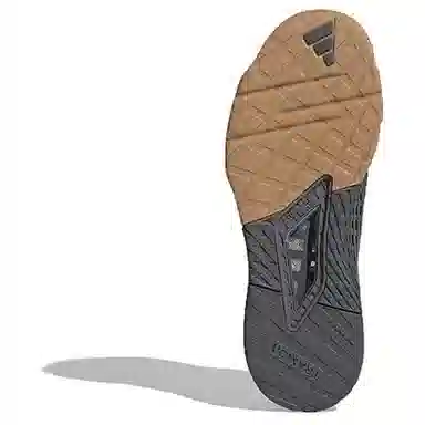 adidas DROPSET 3 TRAINER