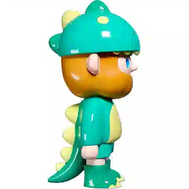 FARMER BOB M-DINO BOB 150