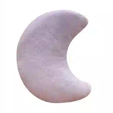 MERCONSER 18cm45cm60cm