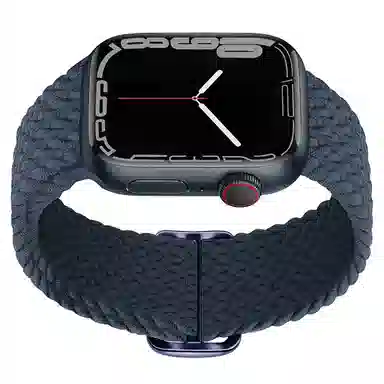 NCFCK Apple watchS9S8SES7S6S5S4S3 8
