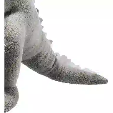 Steiff Thaisen 45cm