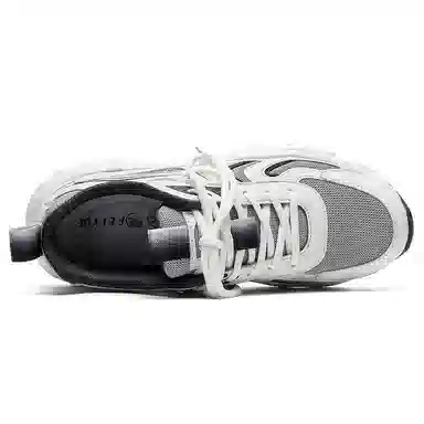 Feiyue
