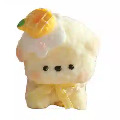 JIUFEN diy 6cm