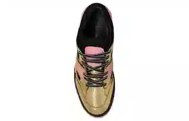 GUCCI Basket
