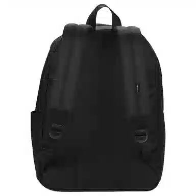Vans Backpack
