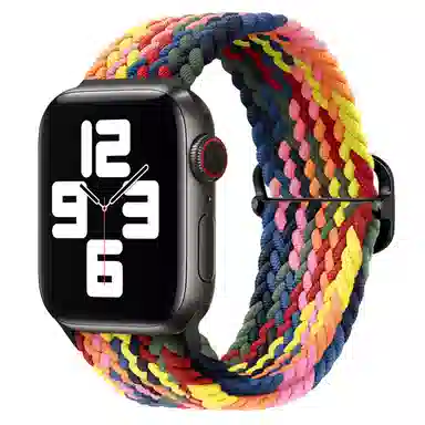 NCFCK Apple watchS9S8SES7S6S5S4S3 8