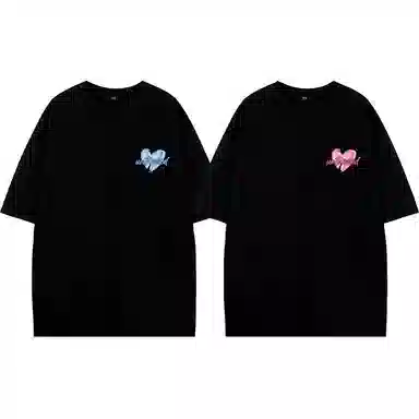 UNthemed T