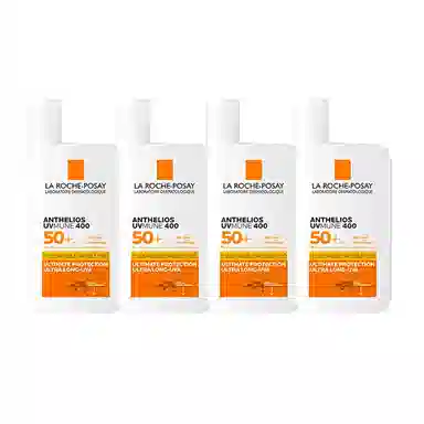 La Roche-Posay Anthelios XL