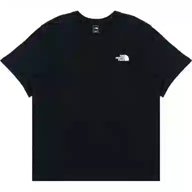 THE NORTH FACE Fantasy T