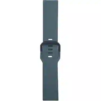 iwatchapplewatch S987654se2 ultra