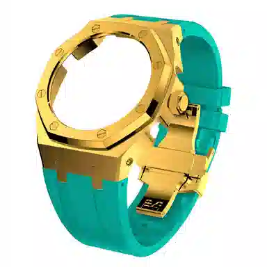 VickitCASIOAKGA2100 GAB2100 GA2110