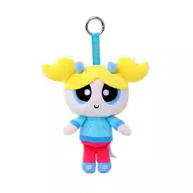 HUGKIS HUGKIS x 15cm