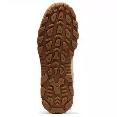 PUMA REBOUND Abrupt