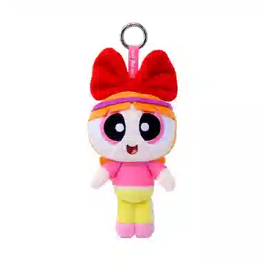 HUGKIS HUGKIS x 15cm