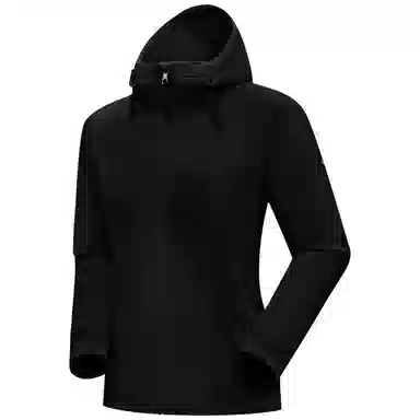 PELLIOT Polartec200