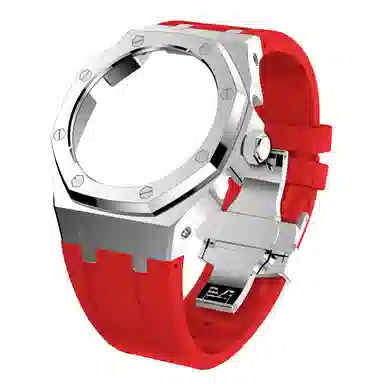 VickitCASIOAKGA2100 GAB2100 GA2110