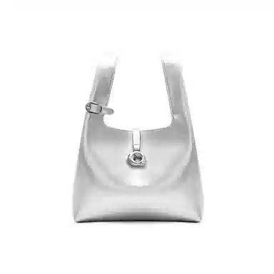 MUVA Summer Party Bag