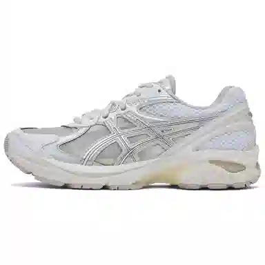 Above the Clouds x Asics GT-2160