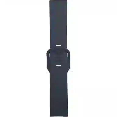 iwatchapplewatch S987654se2 ultra