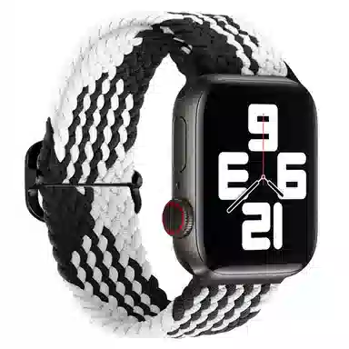 NCFCK Apple watchS9S8SES7S6S5S4S3 8