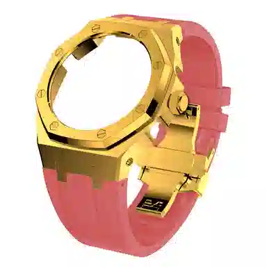 VickitCASIOAKGA2100 GAB2100 GA2110