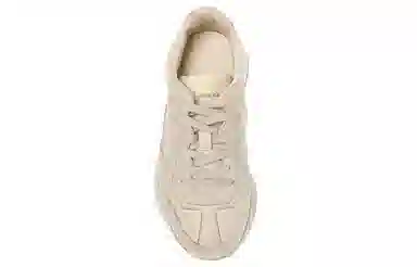 GUCCI Rhyton