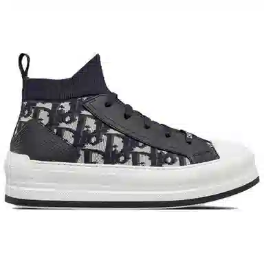DIOR Walk'n'Dior