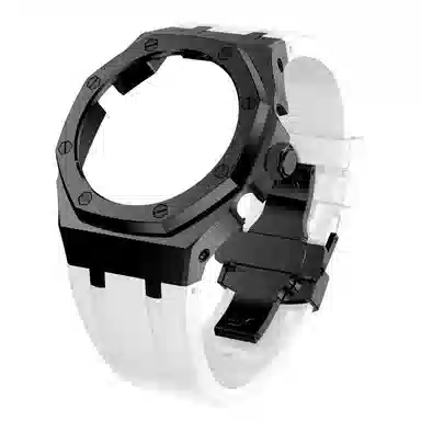 VickitCASIOAKGA2100 GAB2100 GA2110